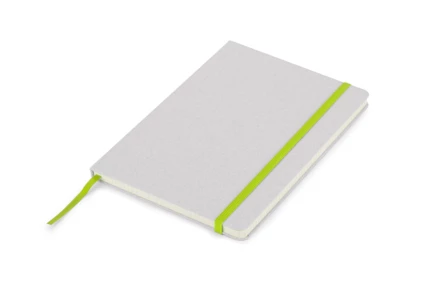 Notes  MOSATO A5 (NAS-18012-13)