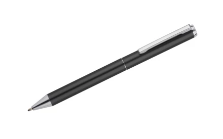 Zestaw piśmienniczy ILLINOIS (NAS-19100-02)