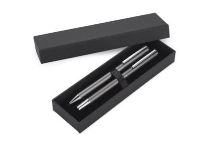 Zestaw piśmienniczy ILLINOIS (NAS-19100-14)