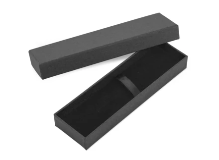 Etui piśmiennicze E30 (NAS-19152-02)