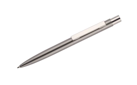 Długopis DELOX (NAS-19062-00)