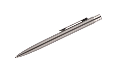 Długopis DELOX (NAS-19062-00)