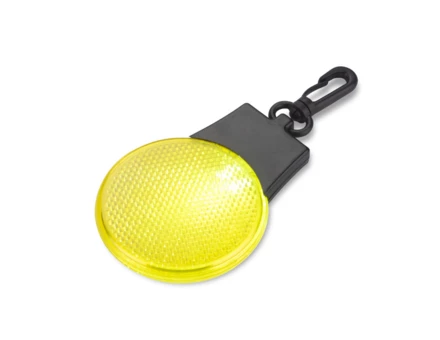 Zawieszka świecąca WINKY (NAS-20343-12)