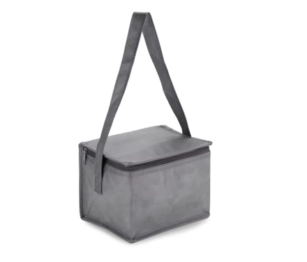 Torba termiczna KANO (NAS-20522-14)