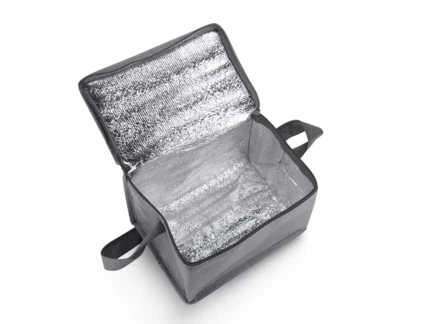 Torba termiczna KANO (NAS-20522-14)