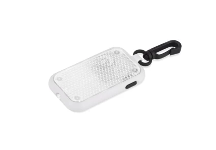 Zawieszka świecąca LITTO (NAS-20344-01)