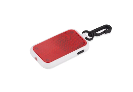 Zawieszka świecąca LITTO (NAS-20344-04)