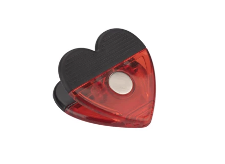 Klip z magnesem HOLPA (NAS-17796-04)