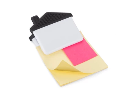 Klip z magnesem HODRE (NAS-17797-01)