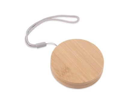 Zestaw kabli do ładowania MIJATO (NAS-09164-17)