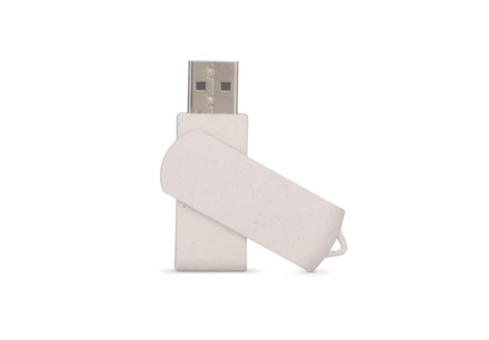 Pamięć USB TWISTO ECO 32 GB (NAS-44095-17)