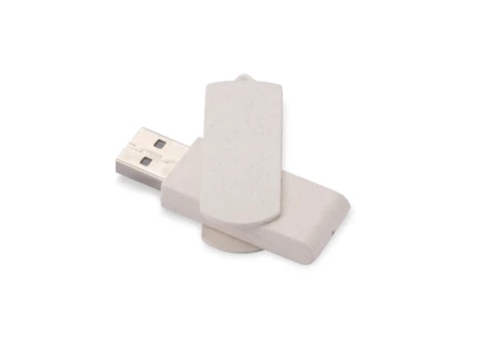 Pamięć USB TWISTO ECO 32 GB (NAS-44095-17)
