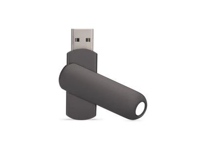 Pamięć USB RONITO 64 GB (NAS-44096-15)