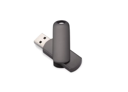 Pamięć USB RONITO 64 GB (NAS-44096-15)