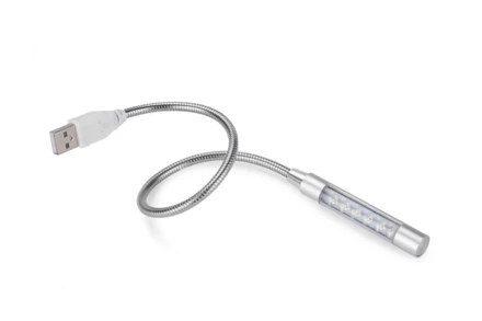 Lampka USB PROBE (NAS-29132S)