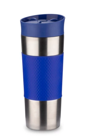 Kubek termiczny RONDE 420 ml (NAS-16044-03)
