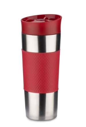 Kubek termiczny RONDE 420 ml (NAS-16044-04)