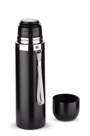 Termos MATTI 500 ml (NAS-16229-02)