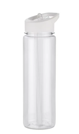 Butelka rPET RELITO 650 ml (NAS-16231-01)