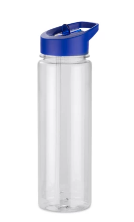 Butelka rPET RELITO 650 ml (NAS-16231-03)