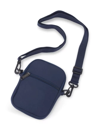 Torba MESAK (NAS-20701-06)