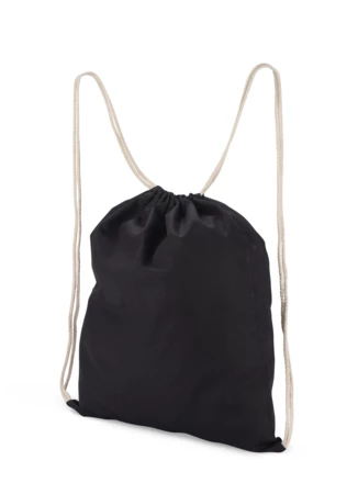 Worek bawełniany WOLITE COLOR 100 g (NAS-20601-02)