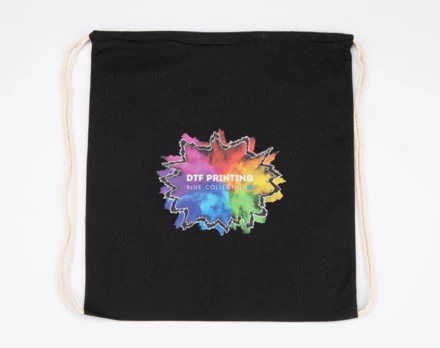 Worek bawełniany WOLITE COLOR 100 g (NAS-20601-02)