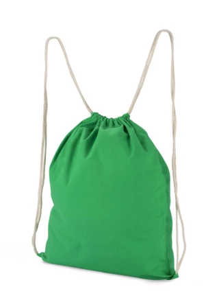 Worek bawełniany WOLITE COLOR 100 g (NAS-20601-05)