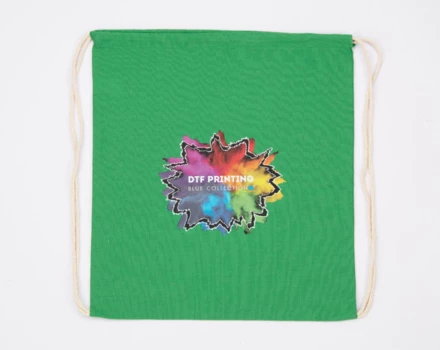 Worek bawełniany WOLITE COLOR 100 g (NAS-20601-05)