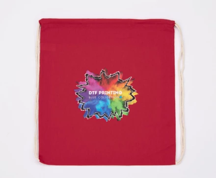 Worek bawełniany WOLITE COLOR 100 g (NAS-20601-04)