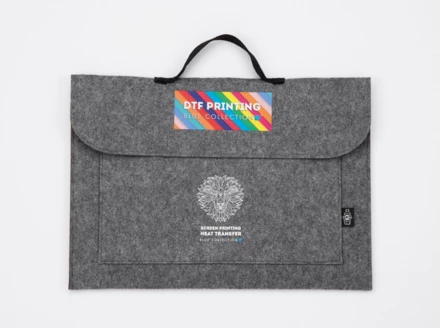 Etui na laptop TARO (NAS-20702-14)