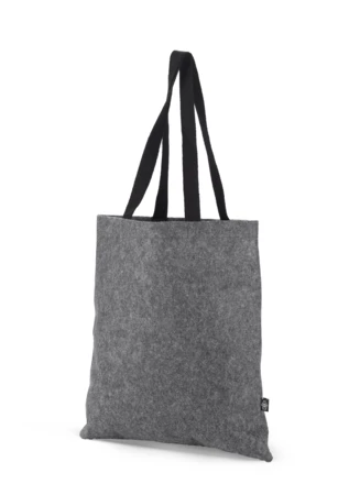 Torba filcowa rPET BAGATO (NAS-20523-14)