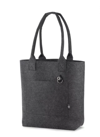 Torba filcowa rPET MARRTO (NAS-20703-15)