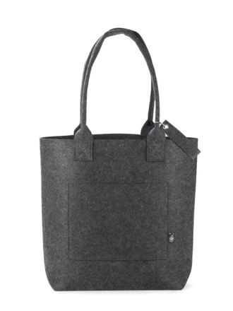 Torba filcowa rPET MARRTO (NAS-20703-15)