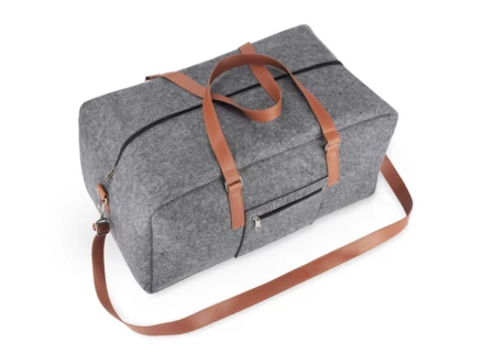 Torba filcowa rPET FELT2GO (NAS-20705-14)