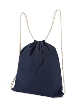 Worek bawełniany WOLITE COLOR 100 g (NAS-20601-06)