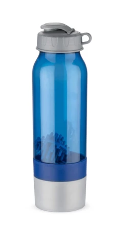 Shaker TRISHE 750 ml (NAS-16232-03)