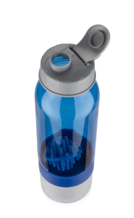Shaker TRISHE 750 ml (NAS-16232-03)