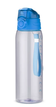 Bidon z miarką 900 ml KOLTER (NAS-16233-03)