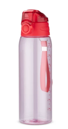 Bidon z miarką 900 ml KOLTER (NAS-16233-04)