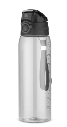 Bidon z miarką 900 ml KOLTER (NAS-16233-02)