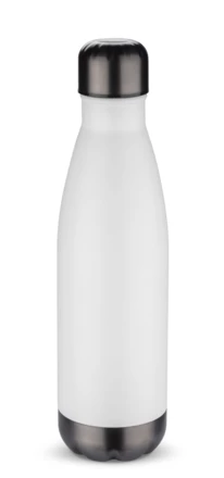 Butelka termiczna 500 ml WATRO (NAS-16236-01)