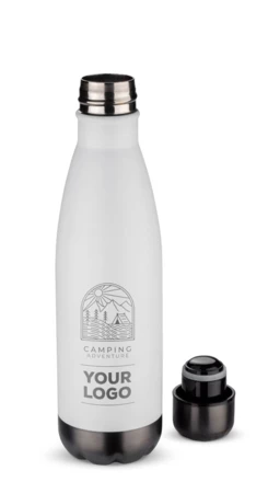 Butelka termiczna 500 ml WATRO (NAS-16236-01)