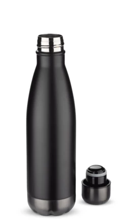 Butelka termiczna 500 ml WATRO (NAS-16236-02)