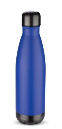 Butelka termiczna 500 ml WATRO (NAS-16236-03)