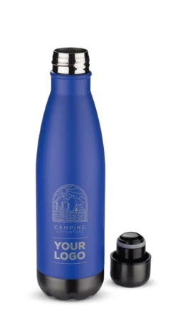 Butelka termiczna 500 ml WATRO (NAS-16236-03)