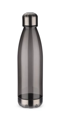 Butelka BOTILA 750 ml (NAS-16239-02)