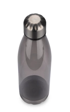 Butelka BOTILA 750 ml (NAS-16239-02)