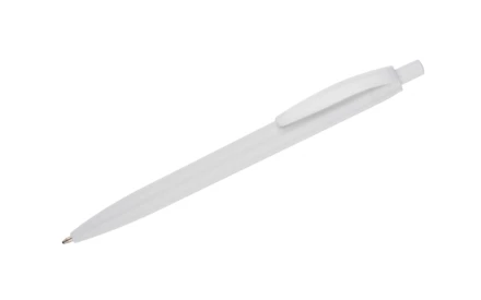 Długopis rABS BASIC (NAS-19200-01)