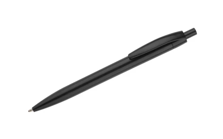 Długopis rABS BASIC (NAS-19200-02)